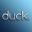 duck.moe