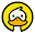 duck.news