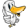 duck.show