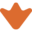 duckbillgroup.com