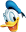 duckd.cz