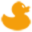 duckdao.io