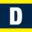 duckhams.com