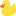 duckie.me