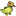 ducklang.org