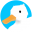 ducklings.io