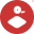 duckma.com