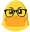 duckmedya.com