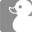 duckpond.ch