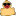 duckrace.com