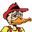 ducksdeluxe.com
