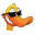 duckshop.de