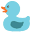 ducksoup.us