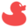 duckstarter.io