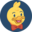 duckysexpress.com