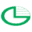 duclongauto.com