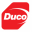 duco.it