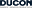 ducon.com.co
