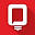 ducquang.com.vn