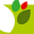 ducrettet.com