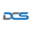 ductcleanscotland.co.uk