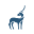 ducthangbui.com