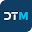 ducttapemarketingconsultant.com