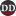 dudadiesel.com