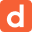 dudamobile.com