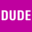 dude.sg