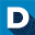 dudek.com