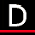 duden-institute.de
