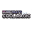 dudethatscoolmagic.co.uk