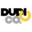 dudico.com