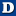 dudinka-belaz.by