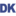dudkowiak.org