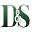 dudleyandsmith.com