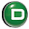 dudleydigitalworks.com