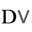 dudleyventures.com