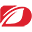 dudulluklimaservisim.com