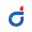 dueclix.com