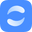 duefocus.com