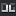 duellogames.com
