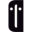 duendemad.com