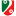 duepercento.com