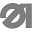 duerkopp-adler.com