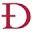 duerninger.de