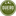 duerocamper.es