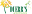 duerrsgreenhouse.com