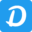 duesiblog.de